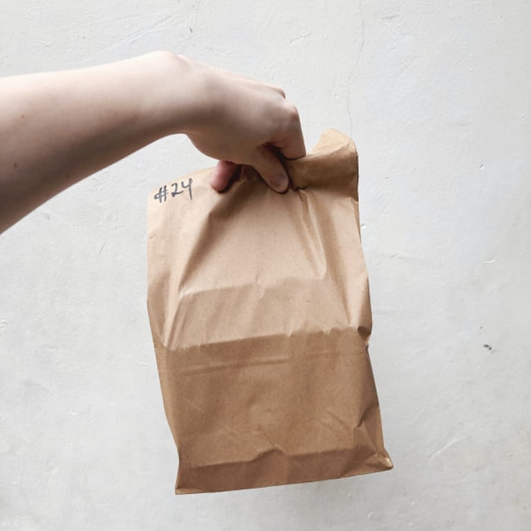 Convenient Pickup and Delivery for African Cuisine
